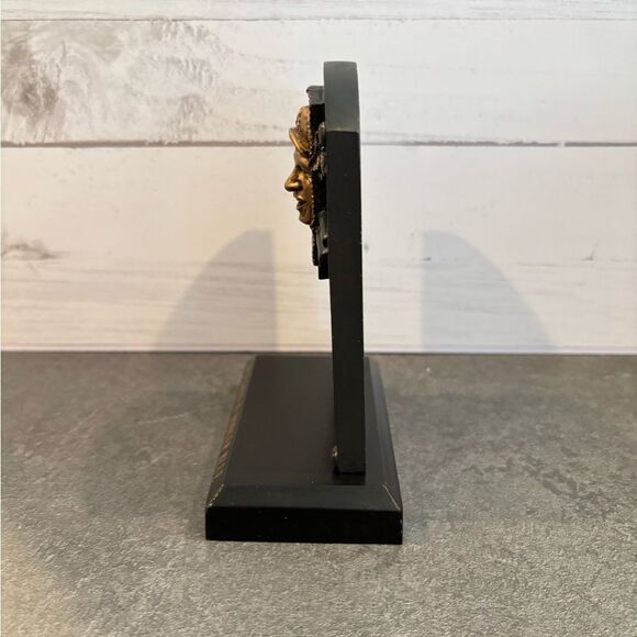 SGA Los Angeles Dodgers Tommy Lasorda Hall of Fame Mini Plaque - Picture 4 of 11